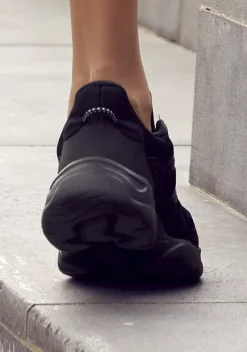 LASCANA Sneaker<Sneaker