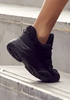 LASCANA Sneaker<Sneaker