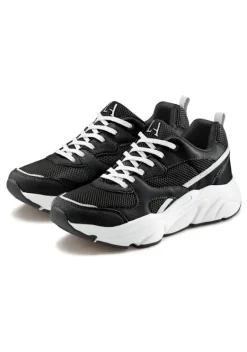 LASCANA Sneaker<Sneaker
