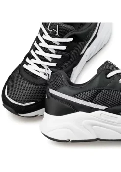 LASCANA Sneaker<Sneaker