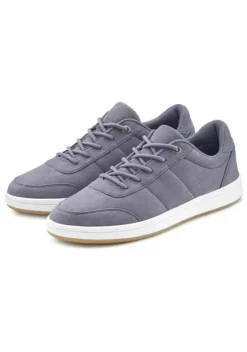 LASCANA Sneaker<Sneaker