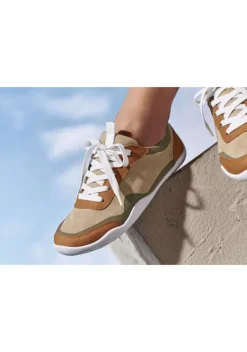 LASCANA Sneaker<Sneaker