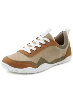 LASCANA Sneaker<Sneaker