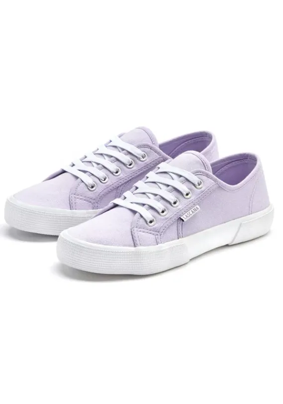 LASCANA Sneaker<Sneaker