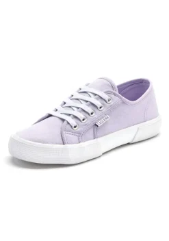 LASCANA Sneaker<Sneaker