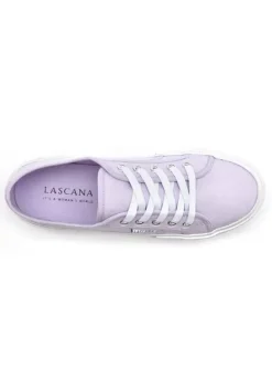 LASCANA Sneaker<Sneaker