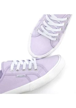 LASCANA Sneaker<Sneaker