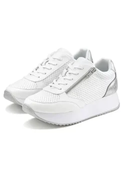 LASCANA Sneaker<Sneaker
