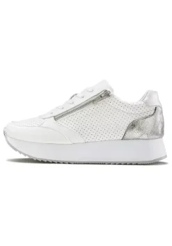 LASCANA Sneaker<Sneaker