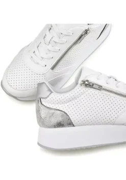 LASCANA Sneaker<Sneaker