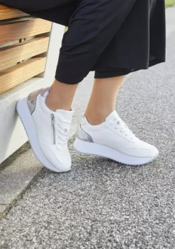 LASCANA Sneaker<Sneaker