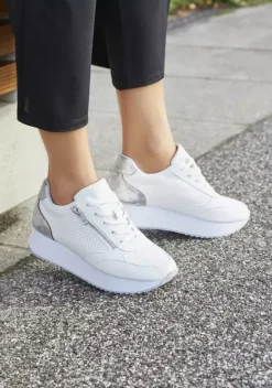 LASCANA Sneaker<Sneaker