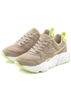 LASCANA Sneaker<Sneaker