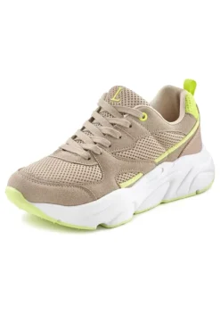 LASCANA Sneaker<Sneaker