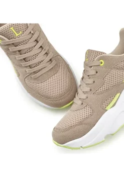 LASCANA Sneaker<Sneaker