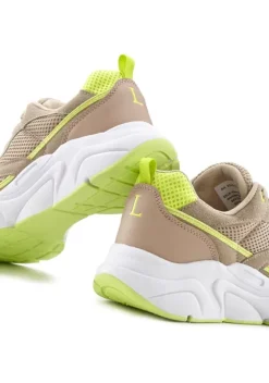 LASCANA Sneaker<Sneaker