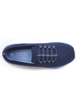 LASCANA Sneaker<Sneaker