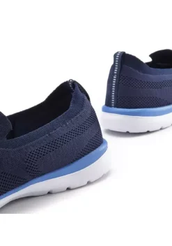 LASCANA Sneaker<Sneaker