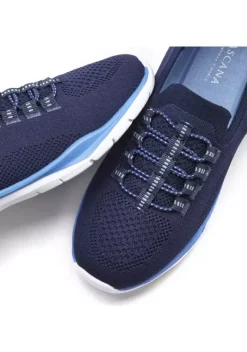 LASCANA Sneaker<Sneaker