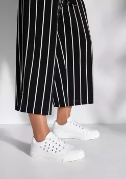 LASCANA Sneaker<Sneaker