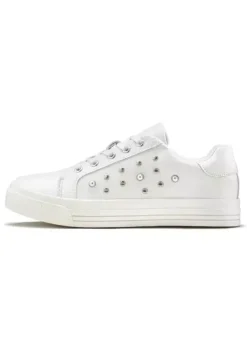LASCANA Sneaker<Sneaker