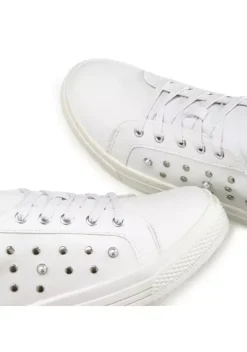 LASCANA Sneaker<Sneaker