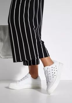 LASCANA Sneaker<Sneaker