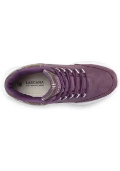 LASCANA Sneaker<Sneaker