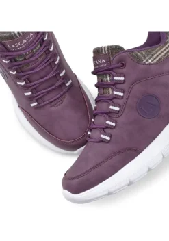 LASCANA Sneaker<Sneaker