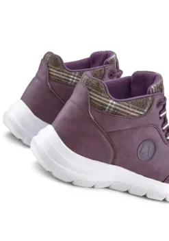 LASCANA Sneaker<Sneaker