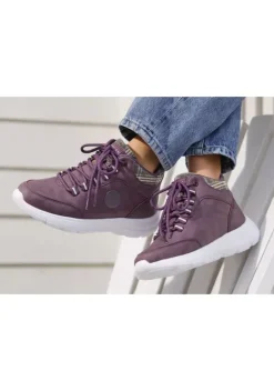 LASCANA Sneaker<Sneaker