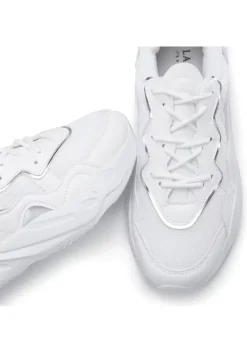 LASCANA Sneaker<Sneaker