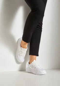 LASCANA Sneaker<Sneaker