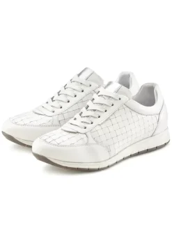 LASCANA Sneaker<Sneaker