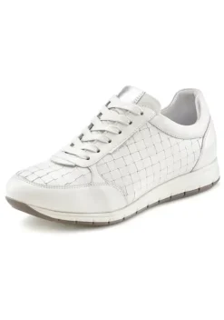 LASCANA Sneaker<Sneaker