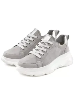 LASCANA Sneaker<Sneaker