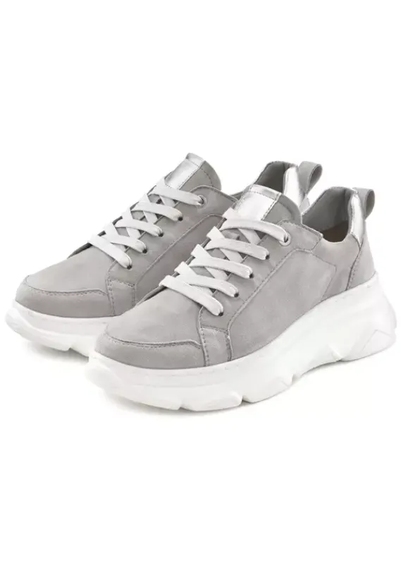LASCANA Sneaker<Sneaker