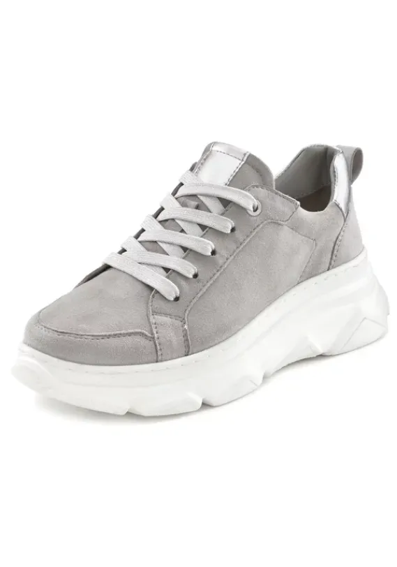 LASCANA Sneaker<Sneaker