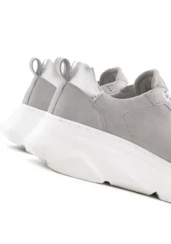 LASCANA Sneaker<Sneaker