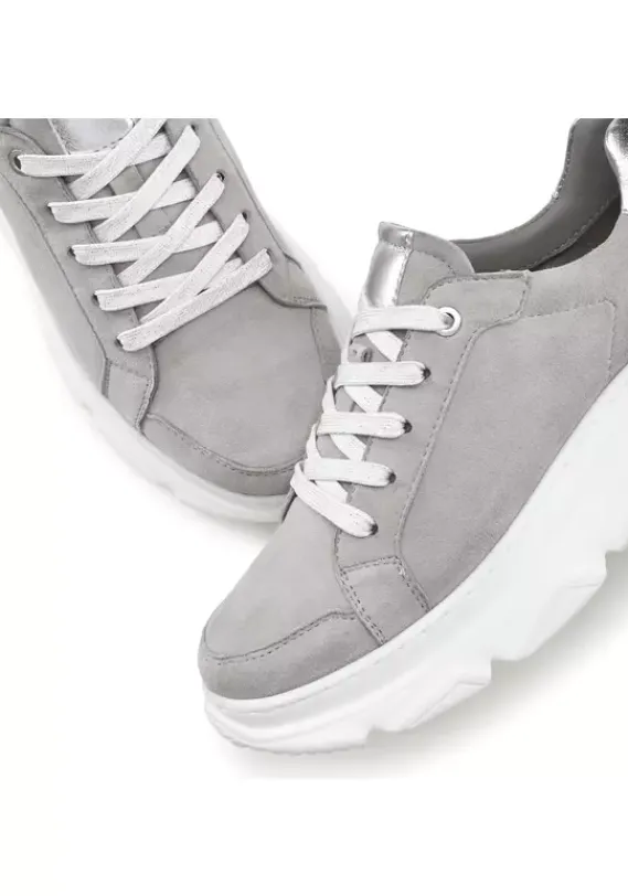 LASCANA Sneaker<Sneaker