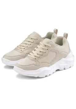 LASCANA Sneaker<Sneaker