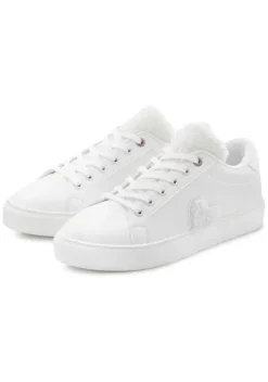 LASCANA Sneaker<Sneaker