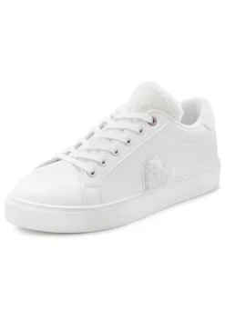 LASCANA Sneaker<Sneaker
