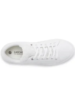 LASCANA Sneaker<Sneaker