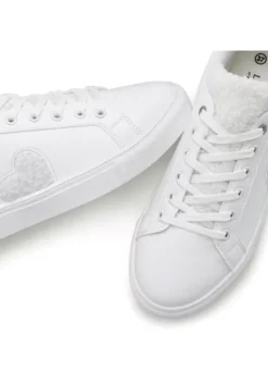 LASCANA Sneaker<Sneaker