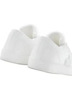 LASCANA Sneaker<Sneaker