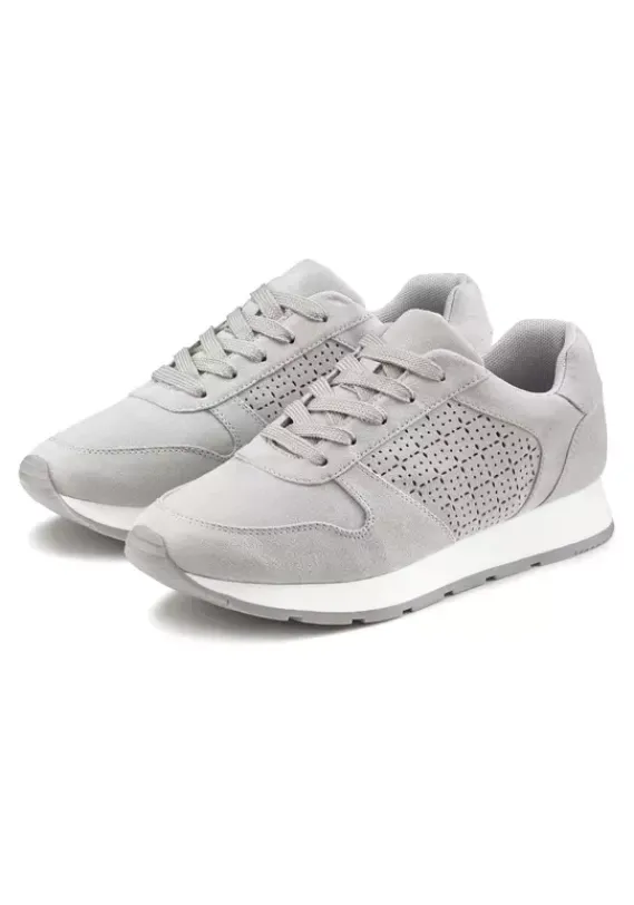 LASCANA Sneaker<Sneaker