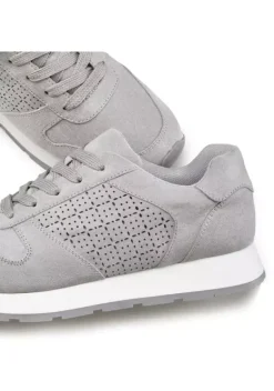 LASCANA Sneaker<Sneaker