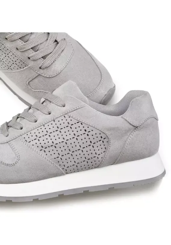 LASCANA Sneaker<Sneaker