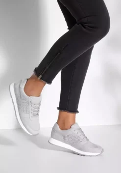 LASCANA Sneaker<Sneaker